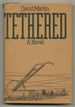 Tethered