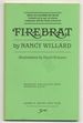 Firebrat