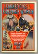Learned Pigs & Fireproof Women