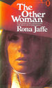 The Other Woman