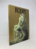 Rodin