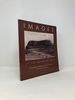 Images of the Santa Fe Trail