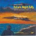 Jorge Mart�n: Before Night Falls