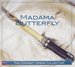 Puccini: Madama Butterfly