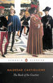 The Book of the Courtier