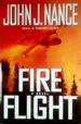 Fire Flight: a Novel
