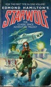 Starwolf