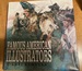 Famous American Illustrators