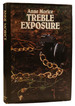 Treble Exposure