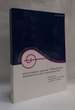 Stochastic Partial Differential Equations and Applications (Lecture Notes in Pure and Applied Mathematics, Volume 227)