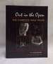 Out in the Open: the Complete Male Pelvis