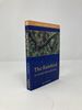 The Rainbird: a Central African Journey