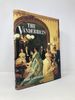The Vanderbilts