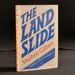 The Landslide