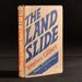 The Landslide