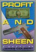 Profit and Sheen