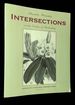 Intersections: Lithography, Photography, and the Traditions of Printmaking