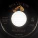He'Ll Have to Go / Am I Losing You [7" 45 Rpm Single]