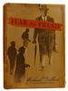Fear to Tread