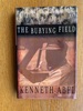 The Burying Field