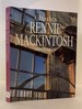 Charles Rennie Mackintosh