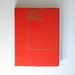 Red-Color News Soldier: a Chinese Photographer's Odyssey Through the Cultural Revolution