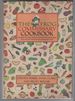 The Frog Commissary Cookbook