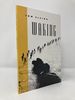 Waking (Phoenix Poets)