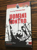 Many Wars Ago (Uomini Contro) [Dvd]