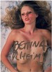 Bettina Rheims