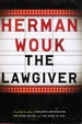 The Lawgiver