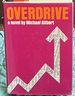 Overdrive