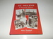 St Helens: a Pictorial History