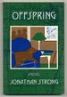 Offspring