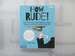 How Rude! : the Teen Guide to Good Manners, Proper Behavior, and Not Grossing People Out