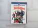 Pootie Tang [Dvd]