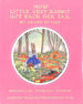 How Little Grey Rabbit Got Back Her Tail (Little Grey Rabbit: the Classic Editions)