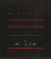 Echoes Inside the Labyrinth [poems]