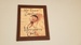 My Last Goodbye: Signed Limited