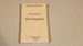 The Changeling: (Uncorrected Proof/Arc)