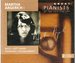 Martha Argerich (Great Pianists of the 20th Century)