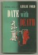Date With Death