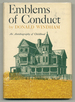 Emblems of Conduct
