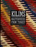 Kilims: Masterpieces From Turkey