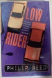 Low Rider