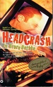 Headcrash