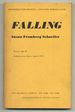 Falling