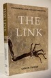 The Link: Uncovering Our Earliest Ancestor