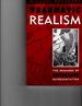 Traumatic Realism: the Demands of Holocaust Representation