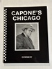 Capone's Chicago